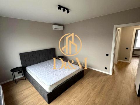 дом по адресу Петрівська ул.