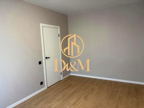 дом по адресу Петрівська ул.