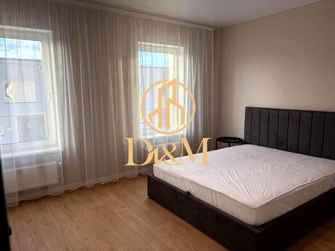 дом по адресу Петрівська ул.