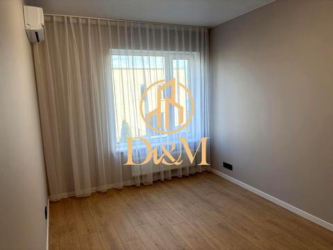 дом по адресу Петрівська ул.