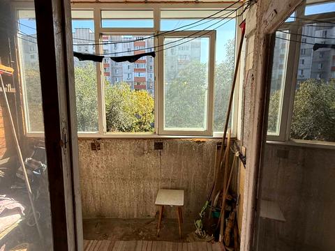 квартира за адресою Менахем-Мендл Шнеєрсона вул. (Мініна), 11