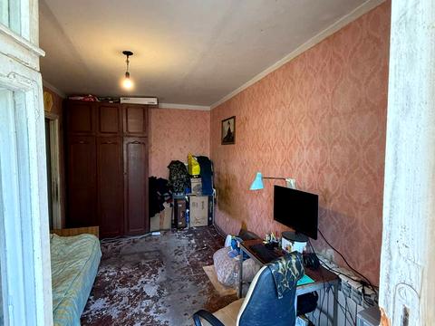 квартира за адресою Менахем-Мендл Шнеєрсона вул. (Мініна), 11