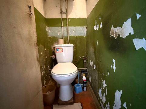 квартира за адресою Менахем-Мендл Шнеєрсона вул. (Мініна), 11