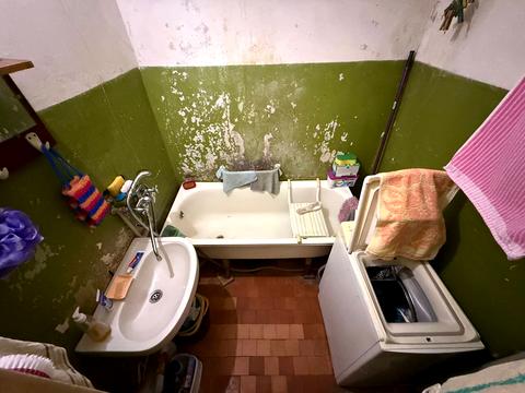 квартира за адресою Менахем-Мендл Шнеєрсона вул. (Мініна), 11