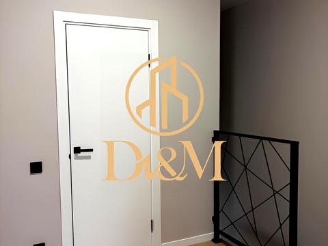 дом по адресу Петрівська ул.