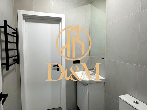 дом по адресу Петрівська ул.