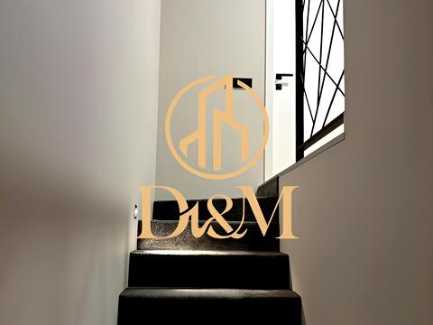 дом по адресу Петрівська ул.