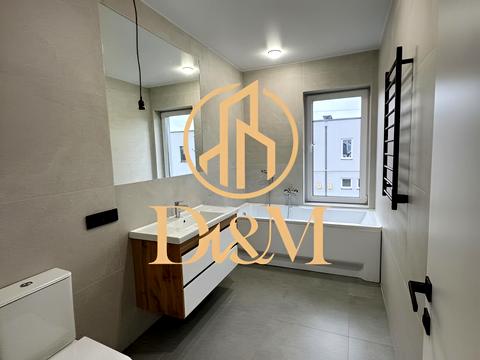 дом по адресу Петрівська ул.