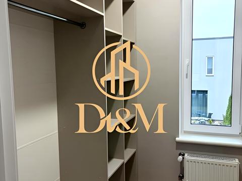 дом по адресу Петрівська ул.