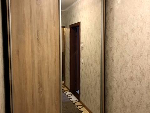 квартира за адресою Ясинуватський пров., 11