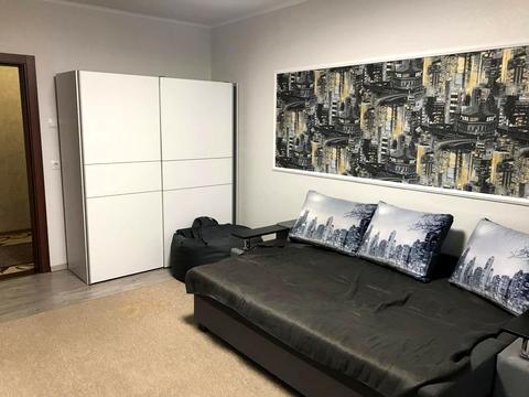 квартира за адресою Ясинуватський пров., 11