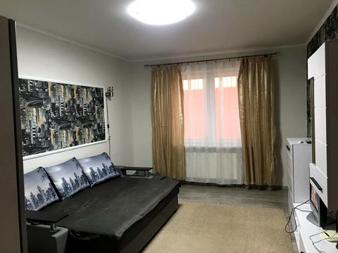 квартира за адресою Ясинуватський пров., 11