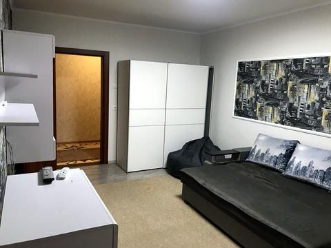 квартира за адресою Ясинуватський пров., 11