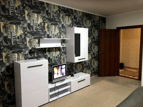 квартира за адресою Ясинуватський пров., 11