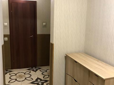 квартира за адресою Ясинуватський пров., 11