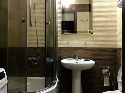 квартира за адресою Ясинуватський пров., 11