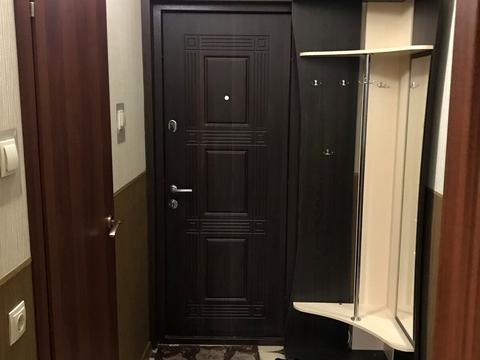 квартира за адресою Ясинуватський пров., 11