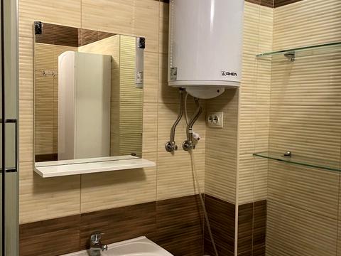 квартира за адресою Ясинуватський пров., 11