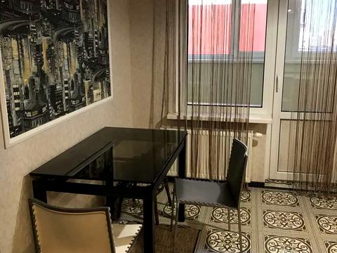 квартира за адресою Ясинуватський пров., 11