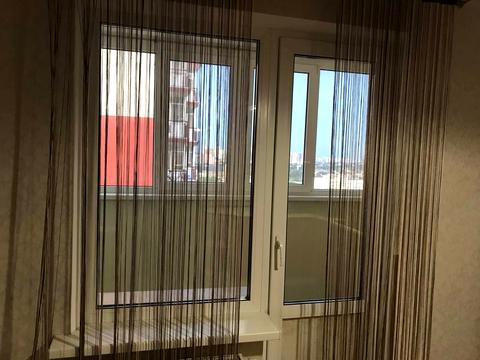 квартира за адресою Ясинуватський пров., 11