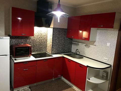 квартира за адресою Ясинуватський пров., 11