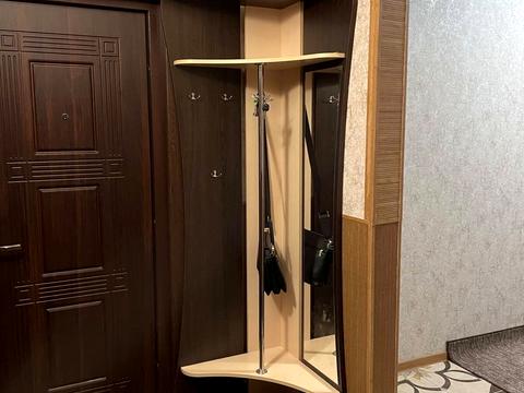 квартира за адресою Ясинуватський пров., 11