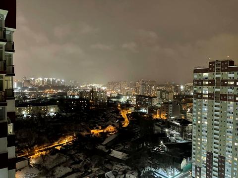 квартира за адресою Ясинуватський пров., 11