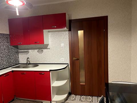 квартира за адресою Ясинуватський пров., 11