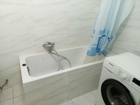 квартира за адресою Вільський Шлях вул., 14, к.1.2,3