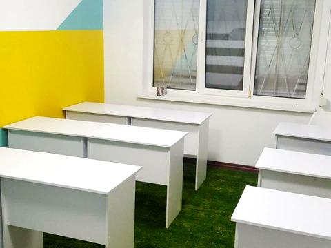 квартира по адресу Семена Палия ул. (Дніпропетровська), 86