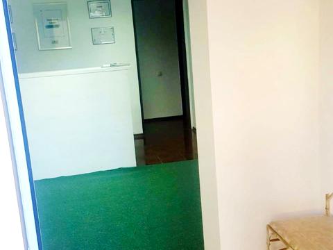 квартира по адресу Семена Палия ул. (Дніпропетровська), 86