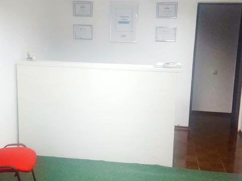 квартира по адресу Семена Палия ул. (Дніпропетровська), 86