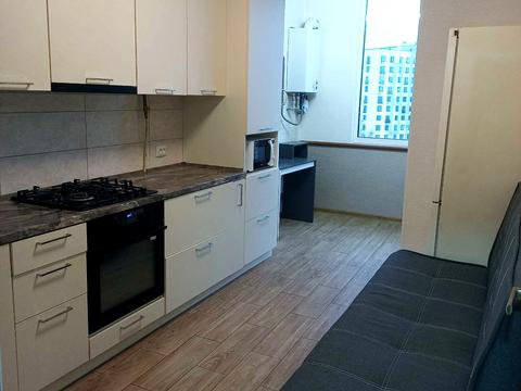 квартира за адресою Вільський Шлях вул., 14, к.1.2,3