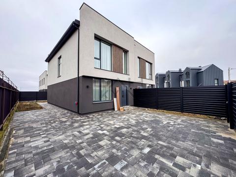 будинок за адресою Райдужна вул., 36