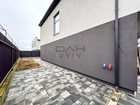 будинок за адресою Райдужна вул., 36