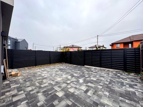 будинок за адресою Райдужна вул., 36