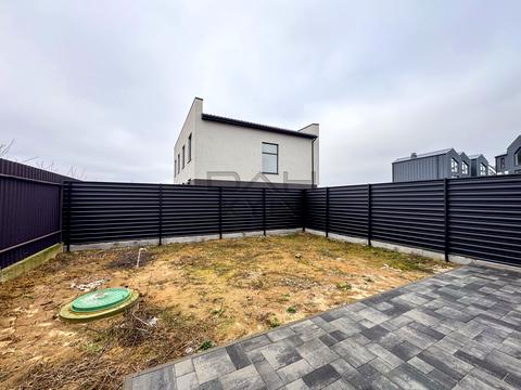 будинок за адресою Райдужна вул., 36