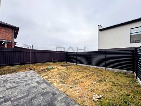 будинок за адресою Райдужна вул., 36