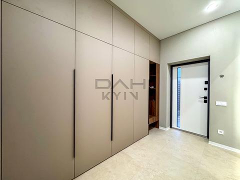 будинок за адресою Райдужна вул., 36