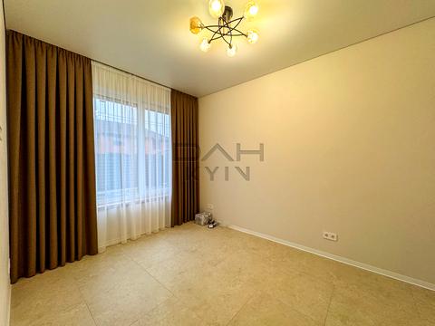 будинок за адресою Райдужна вул., 36