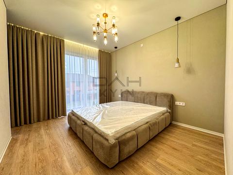 будинок за адресою Райдужна вул., 36