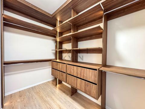 будинок за адресою Райдужна вул., 36