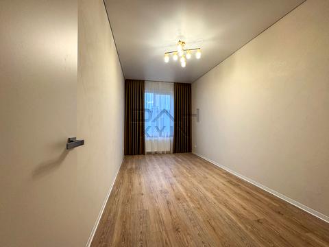 будинок за адресою Райдужна вул., 36