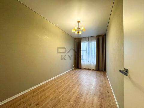 будинок за адресою Райдужна вул., 36