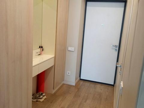 квартира за адресою Васильківська вул., 100-А