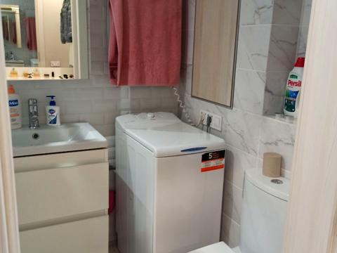 квартира за адресою Васильківська вул., 100-А