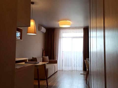 квартира за адресою Васильківська вул., 100-А