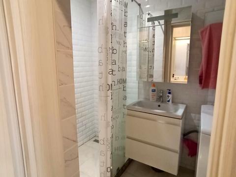 квартира за адресою Васильківська вул., 100-А