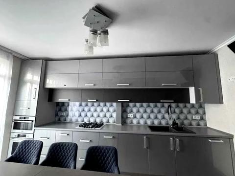 квартира по адресу Василия Стуса ул., 42