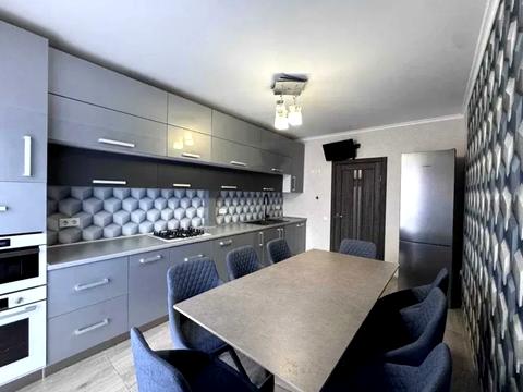 квартира по адресу Василия Стуса ул., 42